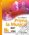 CAMPOGRANDE NICOLA  