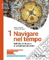 Tancredi Anna; Chitarrini Roberta