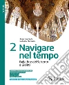 Tancredi Anna; Chitarrini Roberta