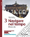 Tancredi Anna; Chitarrini Roberta