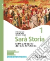 Scarpati Irene; D'Intino Irene; Pasqua Eleonora