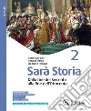 Scarpati Irene; D'Intino Irene; Pasqua Eleonora