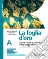 Bagnoli Martina; Beatrice Luca; Greco Christian