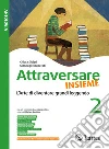 Sivieri Chiara; Ricuperati Gianluigi