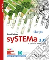 ARDUINO GIANNI  