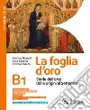 Bagnoli Martina; Beatrice Luca; Greco Christian