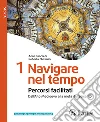 SCARPATI IRENE  