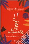 Delacourt Gr�goire