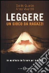 Quarzo Guido; Vivarelli Anna
