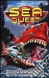 Blade Adam