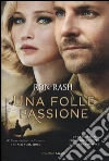 Rash Ron