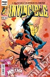 Saldapress
