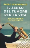 Colonnello Paolo