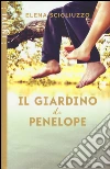 Scigliuzzo Elena