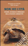Schiavi Giangiacomo; Vergani Carlo