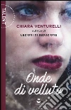 Venturelli Chiara