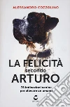 Cozzolino Alessandro