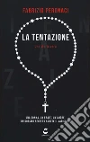 Peronaci Fabrizio