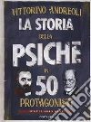 Andreoli Vittorino