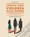 Sironi Francesca