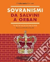 De Luca Davide Maria