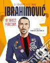 Pastore Giuseppe