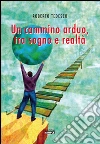 Tedesco Roberto