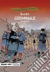 Zola �mile; Chanoinat Philippe; Arroyo Jean-Michel