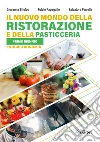 Bifulco Giovanna; Papagallo Fulvio; Perrella Salvatore