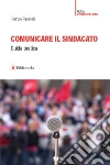 Paolinelli Patrizio