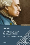Ratto Pietro