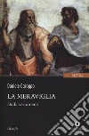 Caroppo Daniele