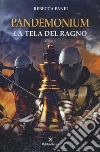 Panei Rebecca