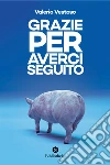 Vestoso Valerio