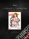 Masor