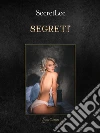 SecretLee