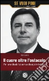 Zuiani Edi