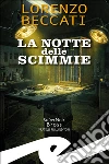 Beccati Lorenzo