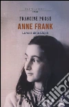 Prose Francine