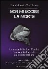 Moretti Luca; Bruno Toni