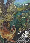 Dall'Acqua Marzio