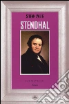 Zweig Stefan