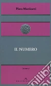 Martinetti Piero