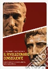 Canali Luca; Perilli Lorenzo