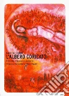Gobbi Lorenzo