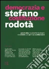 Rodot� Stefano