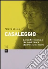 Di Majo Alberto