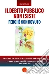 Basciani Lino