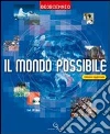 Ardito Giacomo, Carta Marina, De Marco Luca