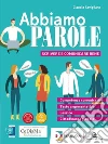 Savigliano Claudia